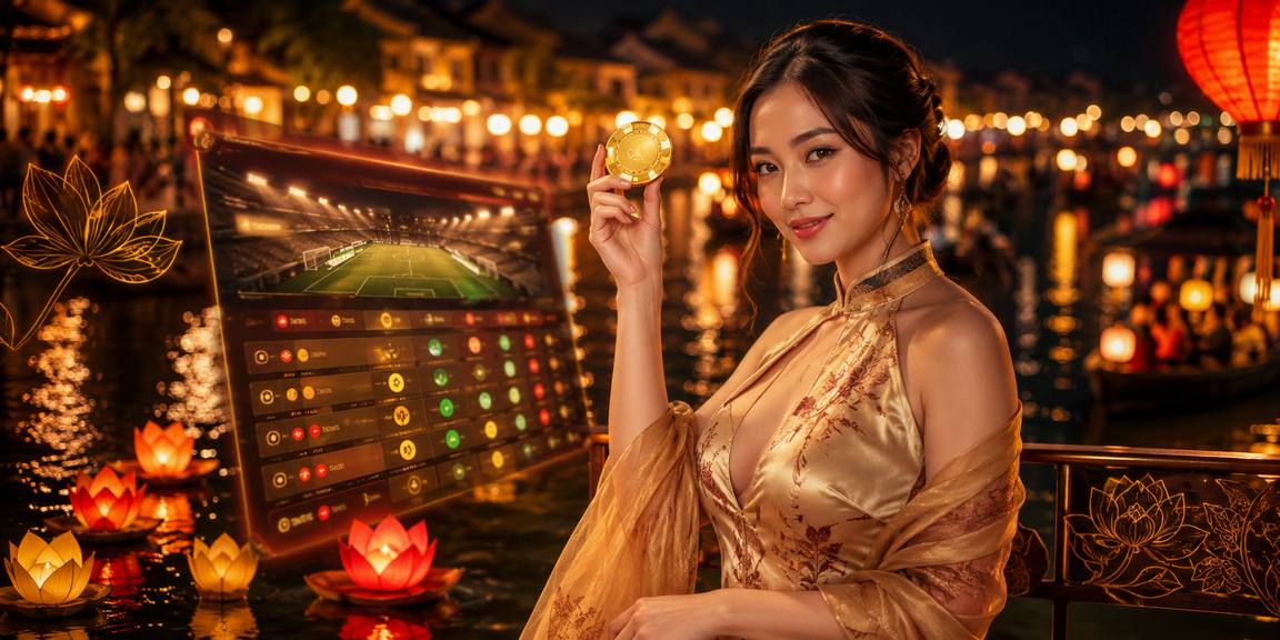 daga com Sicbo trực tuyến tại daga com hoạt động như thế nào