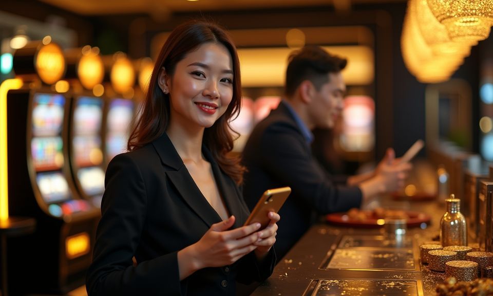 daga com Giải đáp nhanh mọi thắc mắc tại daga com