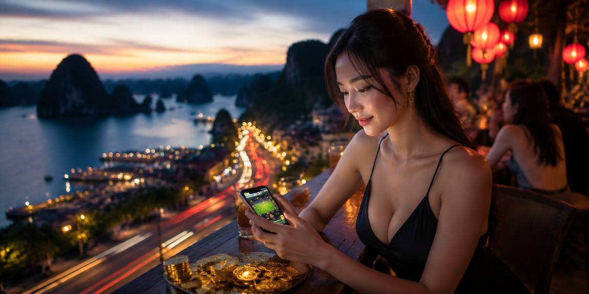 daga com Cách dùng trang câu hỏi này hiệu quả nhất